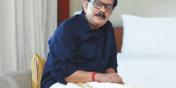 Priyadarshan on Kartik Aaryan | Hangama 2 Refusal; Filmmaker Statement