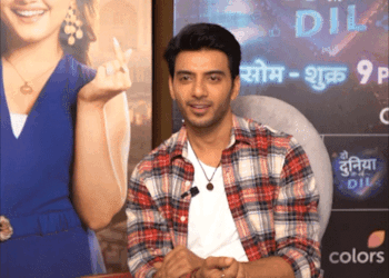 Vikram Singh Statement: Content is Art Form, Toxic Dhruvant Allowed