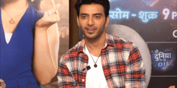 Vikram Singh Statement: Content is Art Form, Toxic Dhruvant Allowed