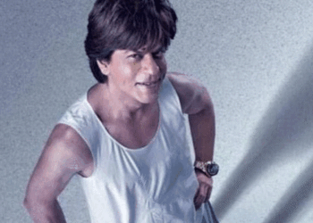 लिलिपुट को फिल्म ‘जीरो’ पसंद नहीं आई थी:एक्टर बोले- शाहरुख को स्क्रिप्ट चुनने की समझ नहीं है