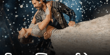 विजय-रश्मिका का रिसेप्शन आज हैदराबाद में:हाई-प्रोफाइल गेस्ट के लिए सुरक्षा टाइट, कार्ड के बिना एंट्री पर रोक, 26 फरवरी को उदयपुर में की शादी