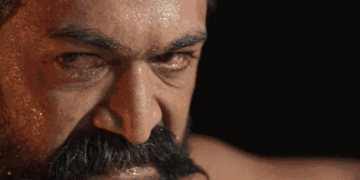 यश की फिल्म ‘टॉक्सिक’ की रिलीज टली:19 मार्च की जगह अब 4 जून को आएगी फिल्म, 8 मार्च का ट्रेलर लॉन्च इवेंट भी रद्द