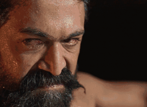 यश की फिल्म ‘टॉक्सिक’ की रिलीज टली:19 मार्च की जगह अब 4 जून को आएगी फिल्म, 8 मार्च का ट्रेलर लॉन्च इवेंट भी रद्द