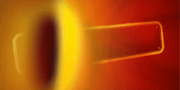 Rohit Shetty Announces Golmaal 5 Shooting Start