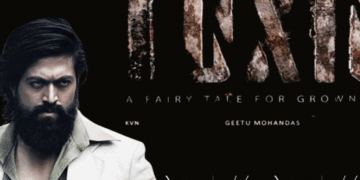 Yashs Toxic Postponed, Clashes With Varun Dhawans Hai Jawani To Ishq Hona Hai