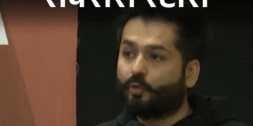 Bollywood Filmmaker Aditya Dhar Success Story; Uri Director Dyslexia Struggle