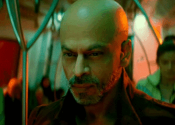 Dhurandhar 2 Box Office Collection Shatters Jawan Record