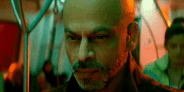 Dhurandhar 2 Box Office Collection Shatters Jawan Record