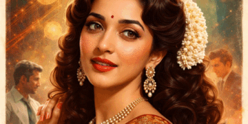 मधुबाला बायोपिक में कियारा आडवाणी की एंट्री की खबर गलत:वायरल खबरों पर लगा ब्रेक, दावा- कियारा और भंसाली का प्रोजेक्ट से कोई कनेक्शन नहीं