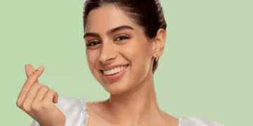 श्रीदेवी प्रॉपर्टी विवाद में बोनी कपूर हाई कोर्ट पहुंचे:जान्हवी और खुशी कपूर संग याचिका दाखिल, चेन्नई ईसीआर संपत्ति पर कानूनी लड़ाई तेज हुई