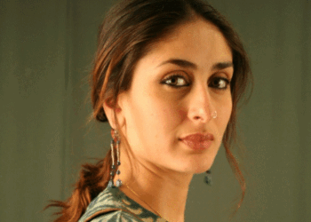 Kareena Kapoors Take on Work-Life Balance