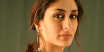 Kareena Kapoors Take on Work-Life Balance