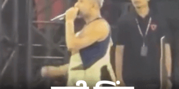 हनी सिंह ने फिर विवाद खड़ा किया:बोले- मेरा शो सुपरहिट, बाकियों का जैन-जी लैंग्वेज में 6-7; फैंस बोले- करण औजला को टारगेट किया