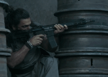 Dhurandar 2 became 3rd highest grossing bollywood film in just 11 days, can soon break the record of aamir khan’s dangal