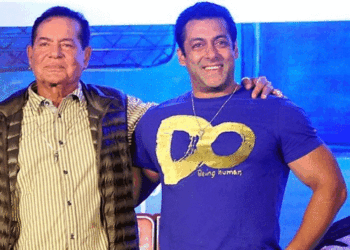 Salim Khan Health Update | Javed Akhtar Shares Good News