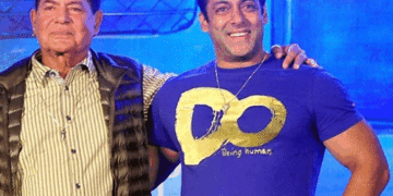 Salim Khan Health Update | Javed Akhtar Shares Good News