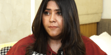 Ekta Kapoors Balaji Telefilms Launches Hunar For Actors & Creators