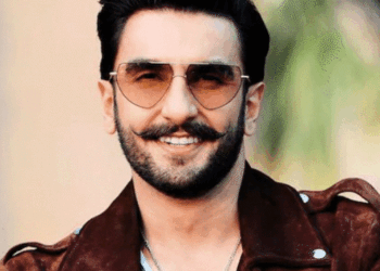 धुरंधर एक्टर रणवीर को विक्की कौशल ने किया रिप्लेस:साउथ सुपरस्टार धनुष के ड्रीम प्रोजेक्ट में नई एंट्री, एस शंकर करेंगे फिल्म का निर्देशन