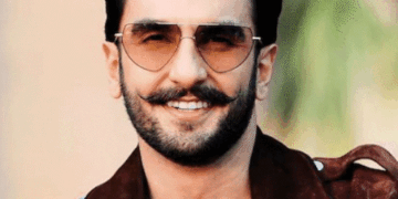 धुरंधर एक्टर रणवीर को विक्की कौशल ने किया रिप्लेस:साउथ सुपरस्टार धनुष के ड्रीम प्रोजेक्ट में नई एंट्री, एस शंकर करेंगे फिल्म का निर्देशन