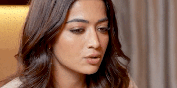 वायरल ऑडियो क्लिप पर रश्मिका मंदाना ने तोड़ी चुप्पी:8 साल पुरानी प्राइवेट बातचीत लीक होने पर भड़कीं, कंटेंट हटाने के लिए 24 घंटे का अल्टीमेटम दिया