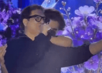 Amal Malik Reveals Bigg Boss Struggle After Emotional Jaipur Show