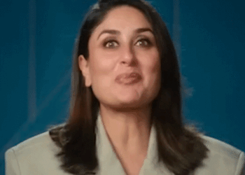 आरके स्टूडियो रिन्यूअल की खबरें गलत:करीना बोलीं- फिलहाल कोई योजना नहीं, रणबीर के स्टूडियो दोबारा शुरू करने की खबरें निकलीं अफवाह