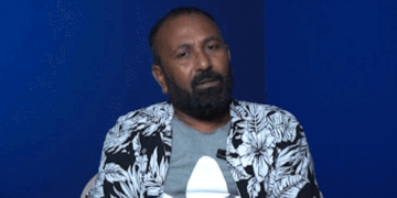 केरला स्टोरी 2 में गीत लिखना बड़ी जिम्मेदारी:साहिल सुल्तानपुरी बोले– संस्कृति, मां भवानी और राजस्थान की परंपरा से प्रेरित होकर एक रात में घूमर लिखा