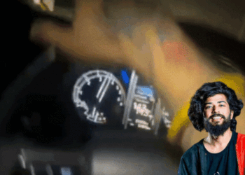 munawwar farooqui lashed out at people trolling youtube anurag dobhal, after he tried to commin suicie in live streaming