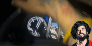 munawwar farooqui lashed out at people trolling youtube anurag dobhal, after he tried to commin suicie in live streaming