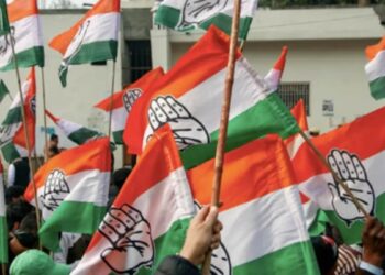 केरल में कांग्रेस ने अपने सांसदों को दे दिया झटका, चुनाव में किसी भी MP को नहीं दिया टिकट