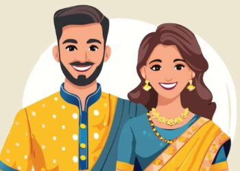 Wife के साथ मिलकर Post Office में खोलें खाता, हर महीने मिलेगा ₹9250 का फिक्स ब्याज