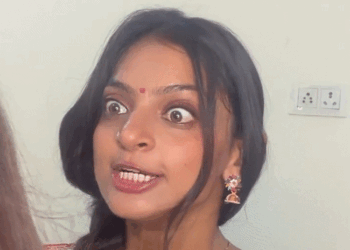 मेरी हालत भी राजपाल यादव जैसी होगी:मोनालिसा के फिल्म डायरेक्टर बोले- फिल्म रिलीज कैसे करूं, मेरी हीरोइन का ही धर्मांतरण हो गया