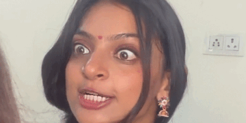 मेरी हालत भी राजपाल यादव जैसी होगी:मोनालिसा के फिल्म डायरेक्टर बोले- फिल्म रिलीज कैसे करूं, मेरी हीरोइन का ही धर्मांतरण हो गया