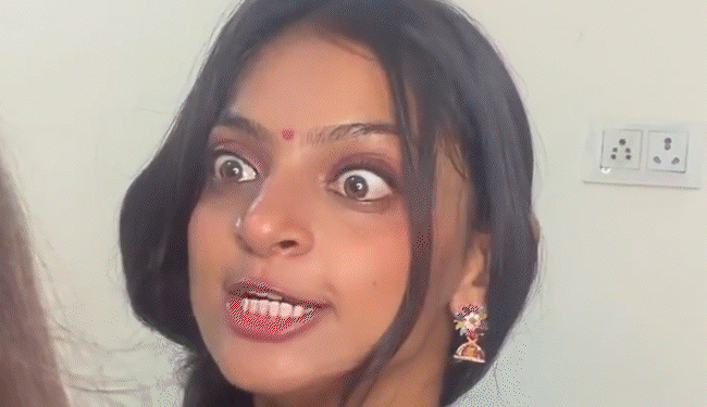 मेरी हालत भी राजपाल यादव जैसी होगी:मोनालिसा के फिल्म डायरेक्टर बोले- फिल्म रिलीज कैसे करूं, मेरी हीरोइन का ही धर्मांतरण हो गया