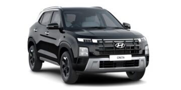 Hyundai Creta खरीदने के लिए कितनी होनी चाहिए आपकी सैलरी? जान लीजिए डाउन पेमेंट और EMI का पूरा हिसाब-किताब