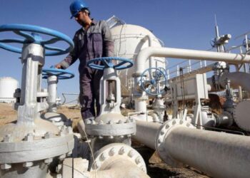 माहौल बिगड़ता गया तो कच्चे तेल की समस्या से कैसे निपटेगा भारत, देश के पास कौन-कौन से विकल्प हैं मौजूद