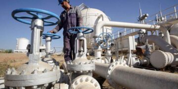 माहौल बिगड़ता गया तो कच्चे तेल की समस्या से कैसे निपटेगा भारत, देश के पास कौन-कौन से विकल्प हैं मौजूद