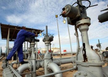 भारत को हुए तेल निर्यात का आंकड़ा सार्वजनिक नहीं करेगा रूस, क्रेमलिन ने कहा- बुरा चाहने वाले बहुत लोग हैं