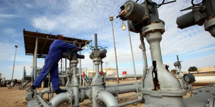 भारत को हुए तेल निर्यात का आंकड़ा सार्वजनिक नहीं करेगा रूस, क्रेमलिन ने कहा- बुरा चाहने वाले बहुत लोग हैं