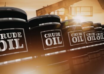 ऑयल मार्केट में हड़कंप: $103 के पार पहुंचा कच्चा तेल, ईरान के एक फैसले से फिर मचा हाहाकार!