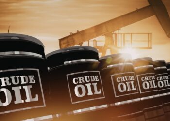 क्रूड ऑयल की कीमतों पर लगाम लगाने की तैयारी! IEA ने खोला 40 करोड़ बैरल तेल का खजाना