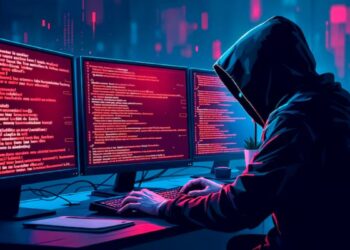 IT कंपनियों पर साइबर अटैक का खतरा! NASSCOM ने सतर्कता और सुरक्षा बढ़ाने की दी सलाह