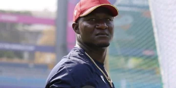 वेस्टइंडीज के कोच डैरेन सैमी है बेहद परेशान, क्यों लगा रहे मदद की गुहार