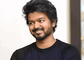 विजय थलपति फिल्म 'जन नायकन' पर सेंसर का निर्णय कल:रिवाइजिंग कमेटी करेगी नई स्क्रीनिंग, फिल्म देखने के बाद सर्टिफिकेट को लेकर होगा फैसला