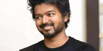 विजय थलपति फिल्म 'जन नायकन' पर सेंसर का निर्णय कल:रिवाइजिंग कमेटी करेगी नई स्क्रीनिंग, फिल्म देखने के बाद सर्टिफिकेट को लेकर होगा फैसला