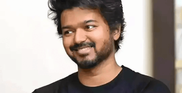 विजय थलपति फिल्म 'जन नायकन' पर सेंसर का निर्णय कल:रिवाइजिंग कमेटी करेगी नई स्क्रीनिंग, फिल्म देखने के बाद सर्टिफिकेट को लेकर होगा फैसला