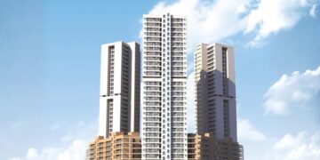 दिल्ली में घर लेने का गोल्डन चांस! DDA लाया कड़कड़डूमा में लग्जरी फ्लैट्स, 31 मार्च से पहले करें बुक; वरना हाथ से निकल जाएगा मौका