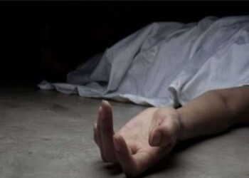 तमिलनाडु: मंदिर में छत का हिस्सा गिरने से एक श्रद्धालु की मौत, 2 घायल, सोते समय हुआ हादसा