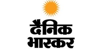 दिव्यांका त्रिपाठी ने प्रेग्नेंसी कन्फर्म की:बेबी बंप फ्लॉन्ट कर शेयर की खबर; शादी के करीब 10 साल बाद एक्ट्रेस मां बनेंगी