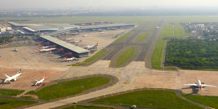 न मुंबई, न बेंगलुरु! इस शहर के एयरपोर्ट ने फिर मारी बाजी, लगातार 8वीं बार बना भारत और साउथ एशिया का नंबर-1 हवाई अड्डा